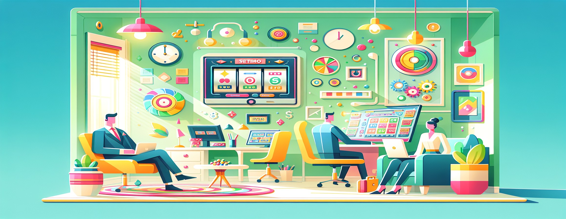 JACKPOT Blog - Expert online casino tips and strategies for players in Pakistan.